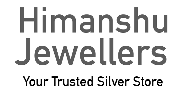 Himanshu Jewellers