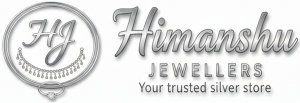 Himanshu Jewellers